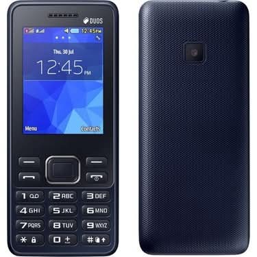 SAMSUNG SM-350E