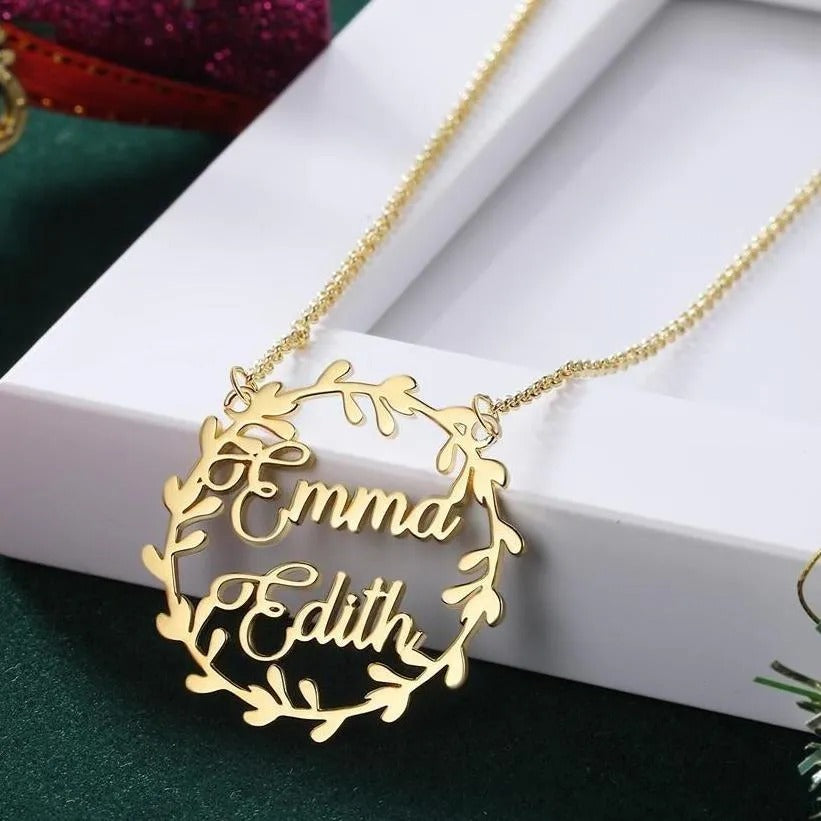 Customize Jewellery Design 7