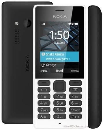 NOKIA 150 (2017)