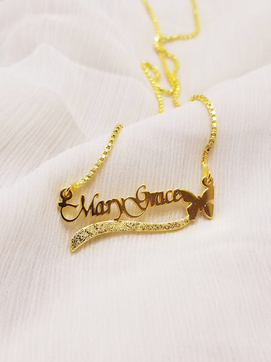 Customize Jewellery Design 14