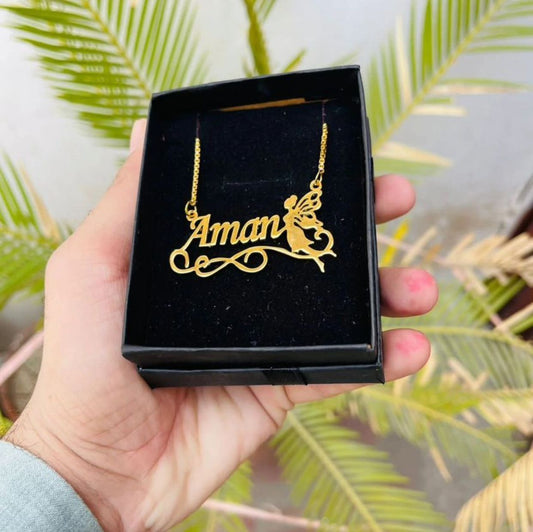 Customize Jewellery Design 4