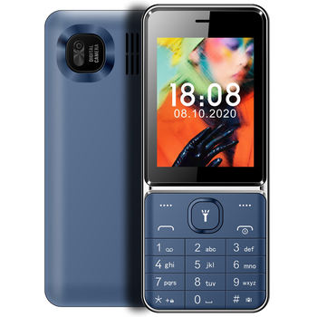 iTel 5620