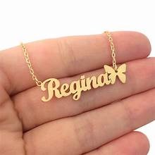 Customize Jewellery Design 5