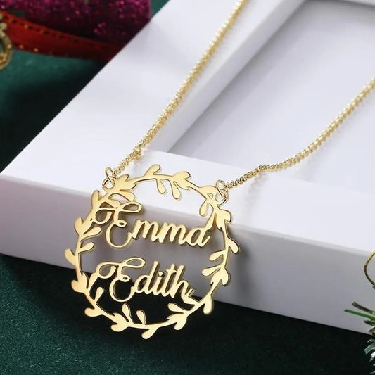 Customize Jewellery Design 7