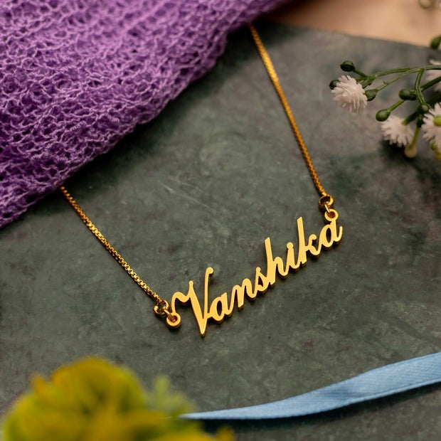 Customize Jewellery Design 12
