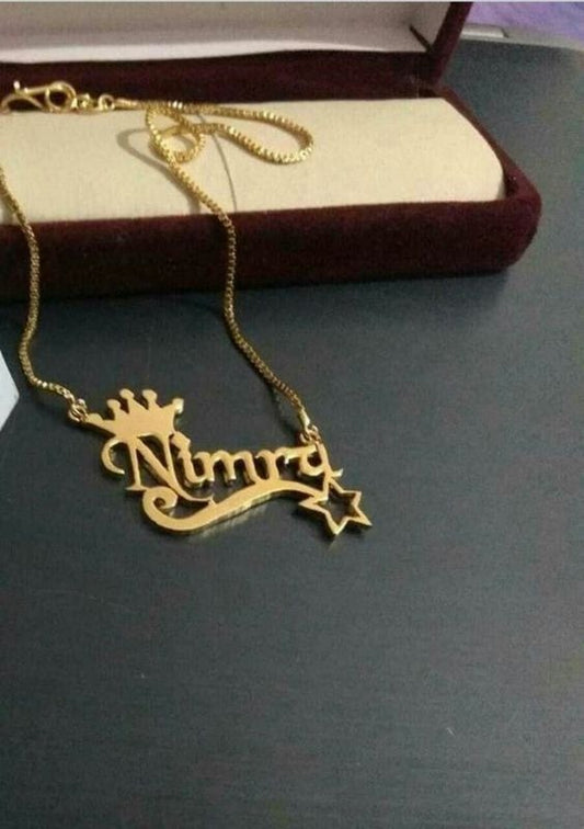 Customize Jewellery Design 10