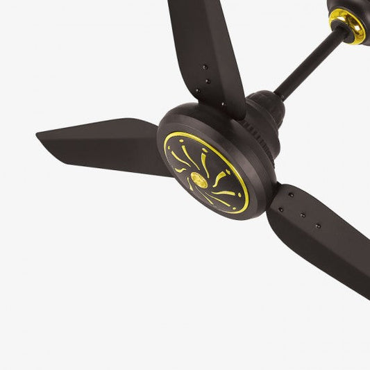 Khursheed Fan Icon Model
