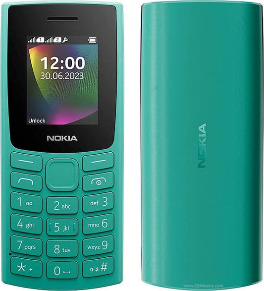 NOKIA 106(2024)