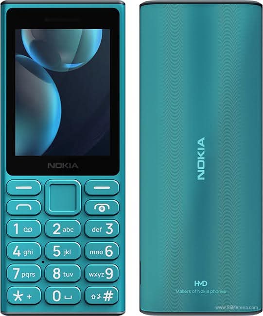 NOKIA 108 (2024)