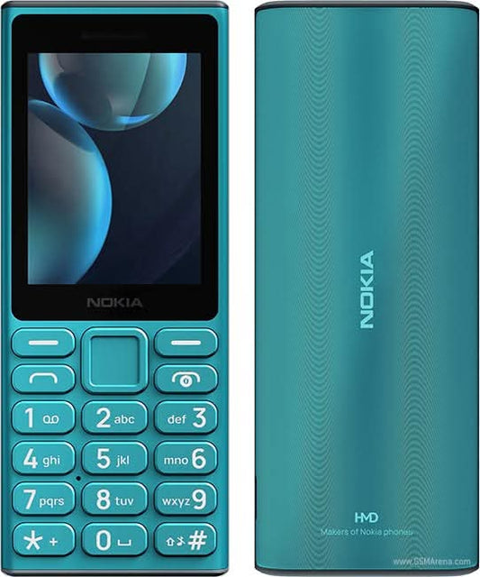 NOKIA 108 (2024)
